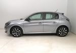 peugeot-208-2025-eletrico-0cc
