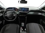peugeot-208-2025-eletrico-0cc