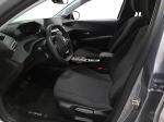 peugeot-208-2025-eletrico-0cc