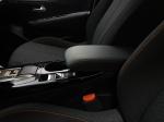 peugeot-208-2025-eletrico-0cc