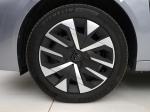 peugeot-208-2025-eletrico-0cc