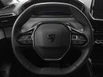 peugeot-208-2025-eletrico-0cc