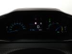 peugeot-208-2025-eletrico-0cc