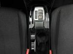 peugeot-208-2025-eletrico-0cc