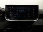 peugeot-208-2025-eletrico-0cc