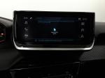 peugeot-208-2025-eletrico-0cc