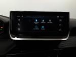 peugeot-208-2025-eletrico-0cc