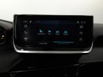 peugeot-208-2025-eletrico-0cc