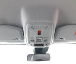 peugeot-208-2025-eletrico-0cc