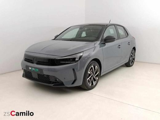 opel-corsa-1-2-16v-2025-gasolina-1199cc