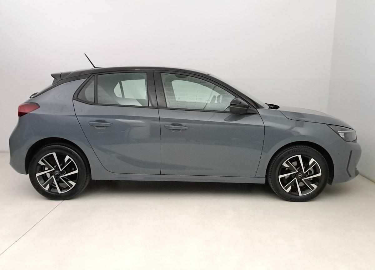 opel-corsa-1-2-16v-2025-gasolina-1199cc