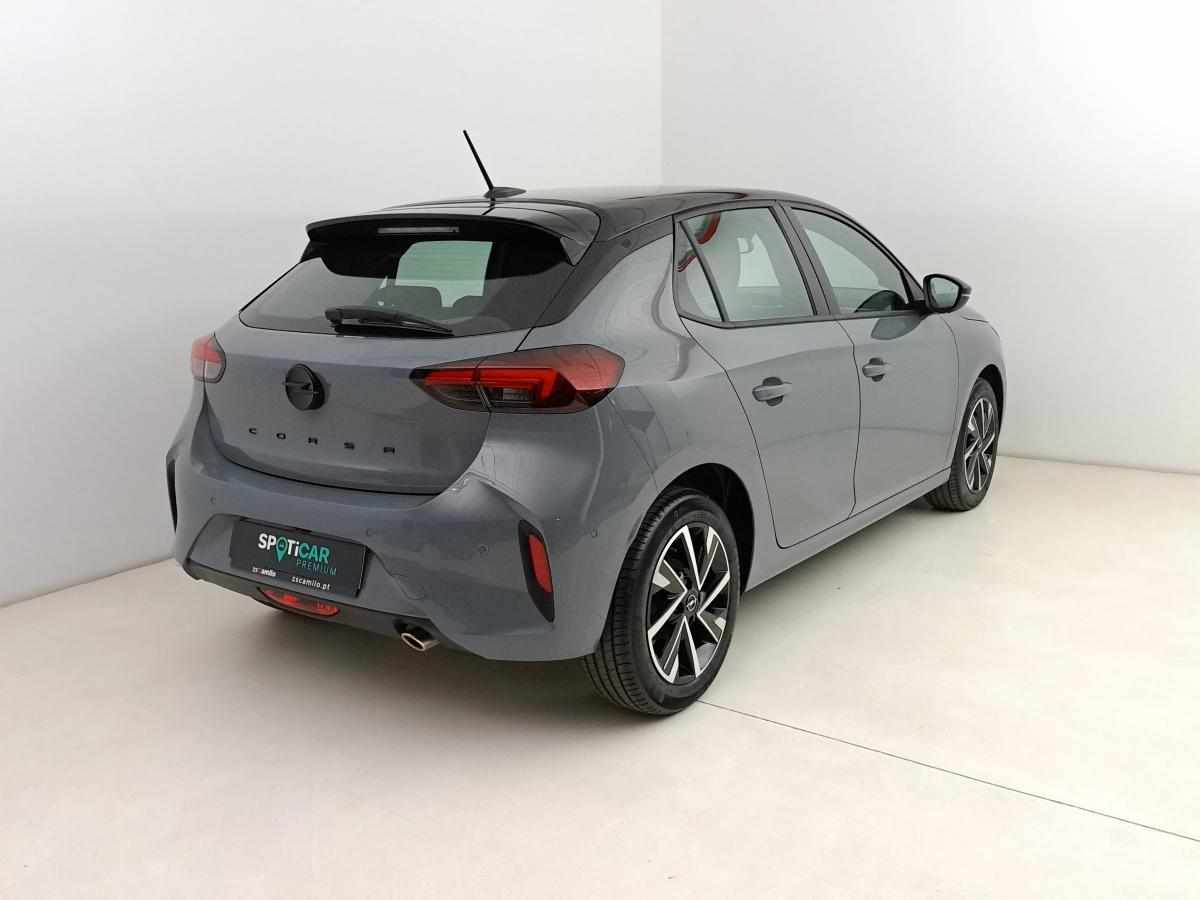 opel-corsa-1-2-16v-2025-gasolina-1199cc