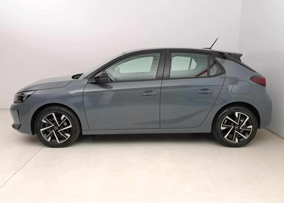 opel-corsa-1-2-16v-2025-gasolina-1199cc