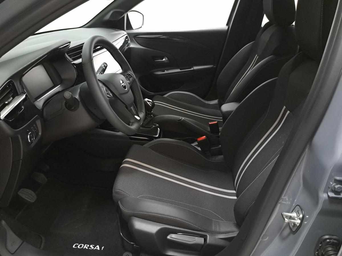 opel-corsa-1-2-16v-2025-gasolina-1199cc