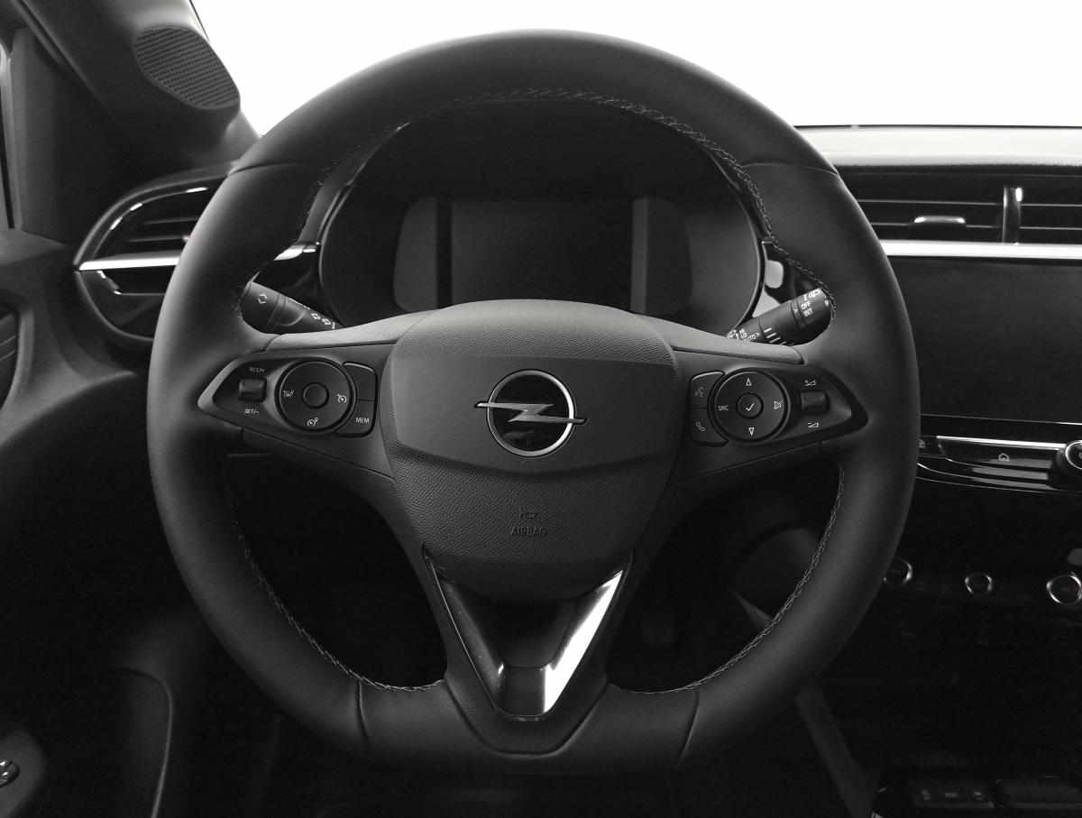 opel-corsa-1-2-16v-2025-gasolina-1199cc