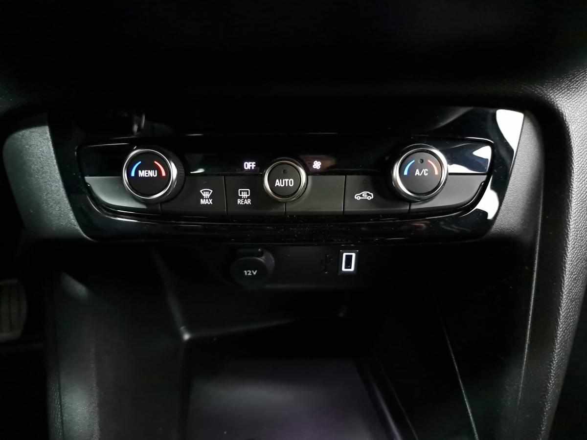 opel-corsa-1-2-16v-2025-gasolina-1199cc