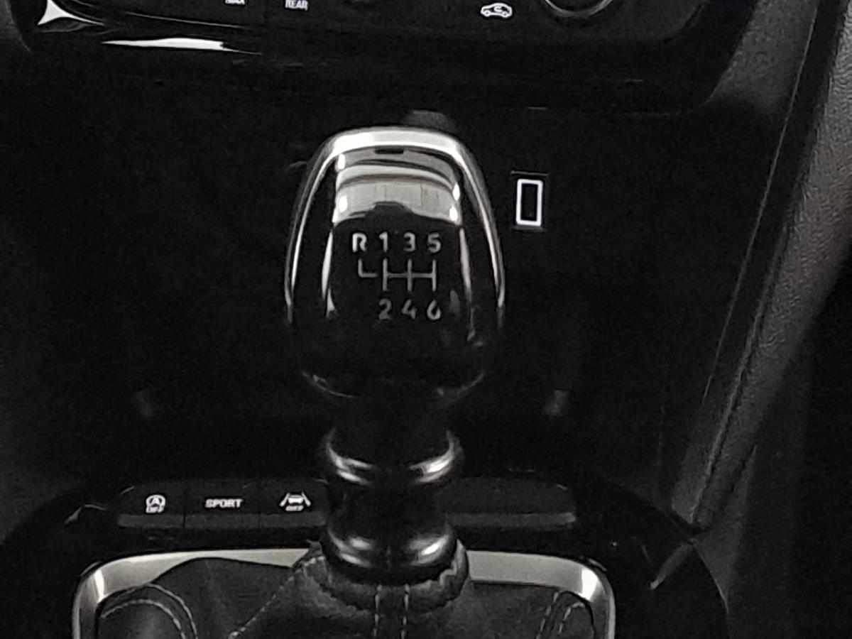 opel-corsa-1-2-16v-2025-gasolina-1199cc