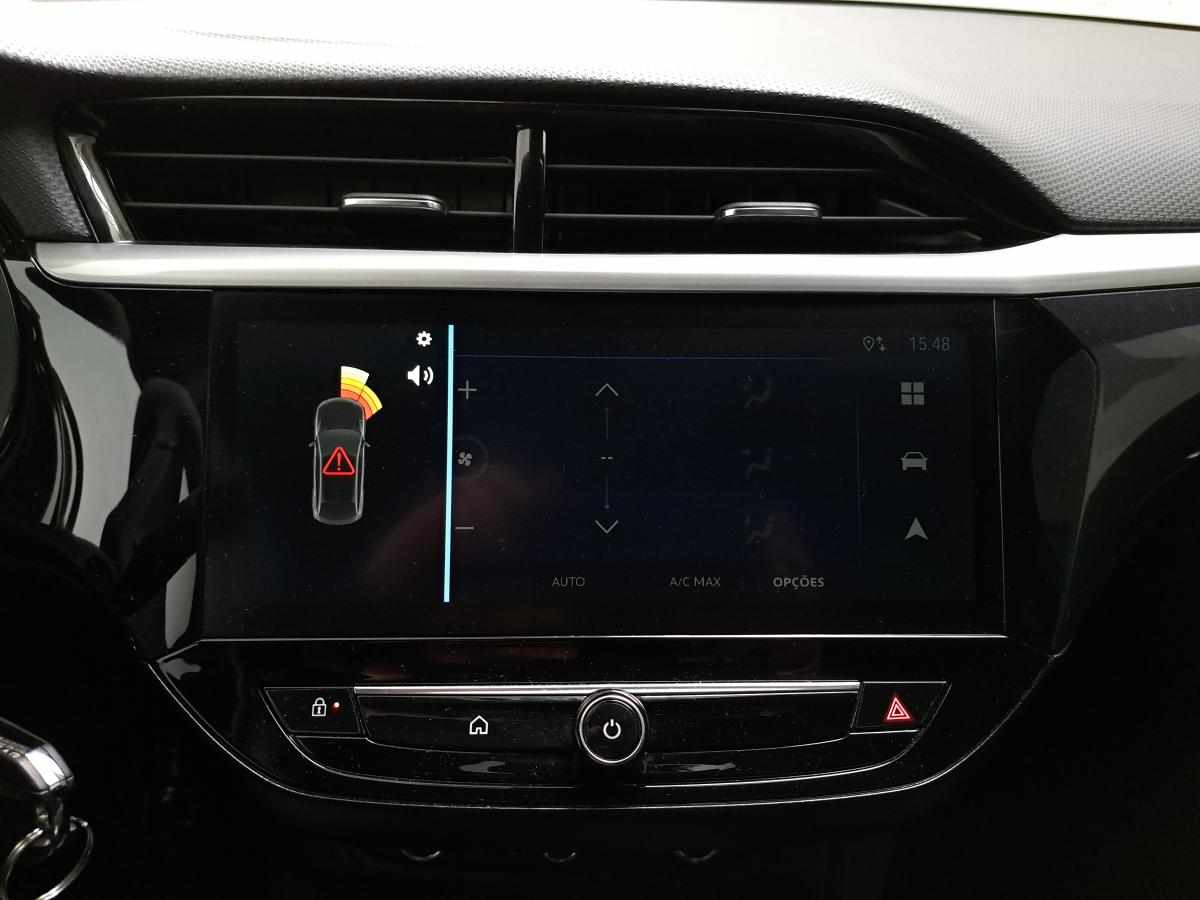 opel-corsa-1-2-16v-2025-gasolina-1199cc