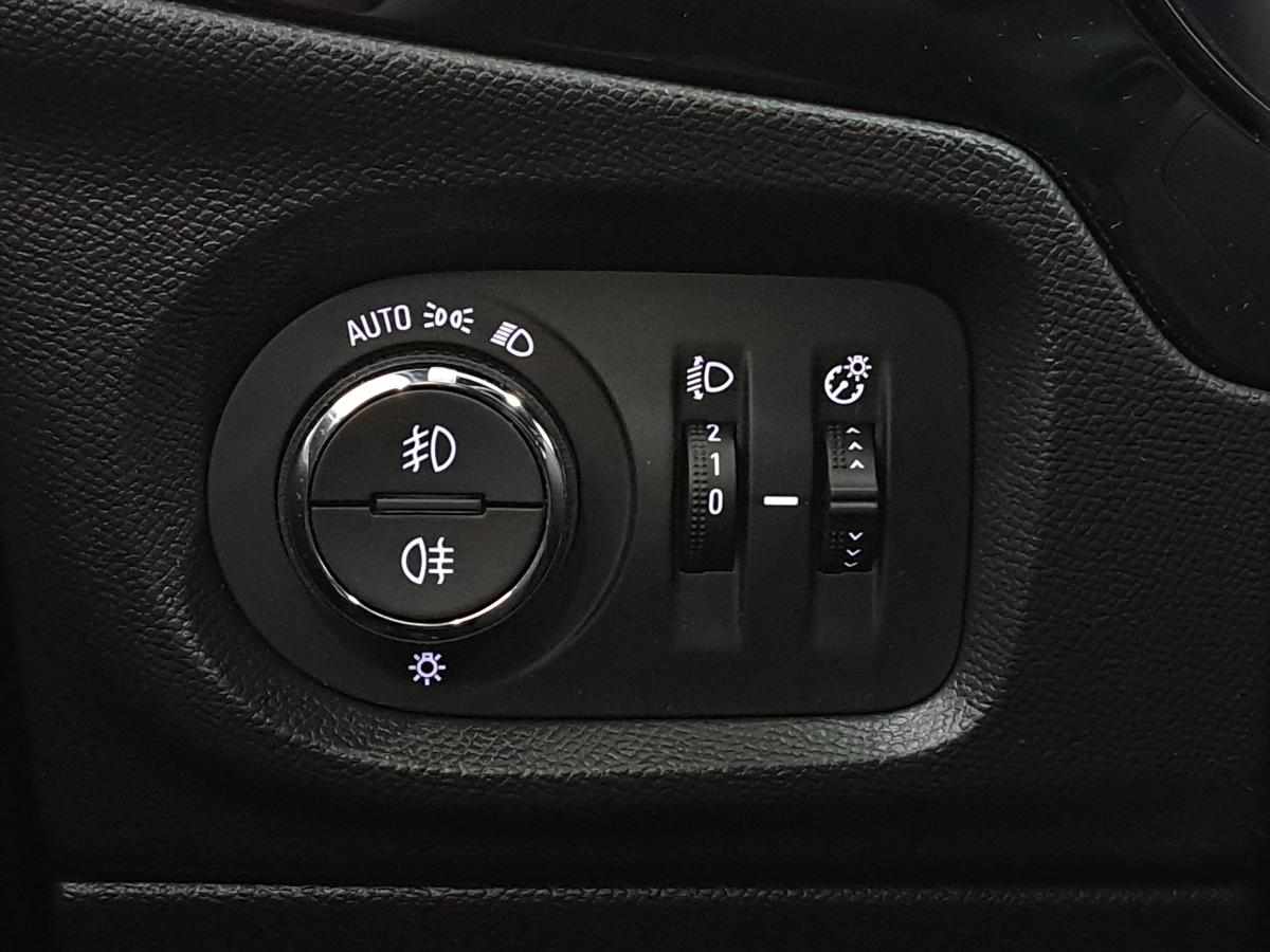 opel-corsa-1-2-16v-2025-gasolina-1199cc