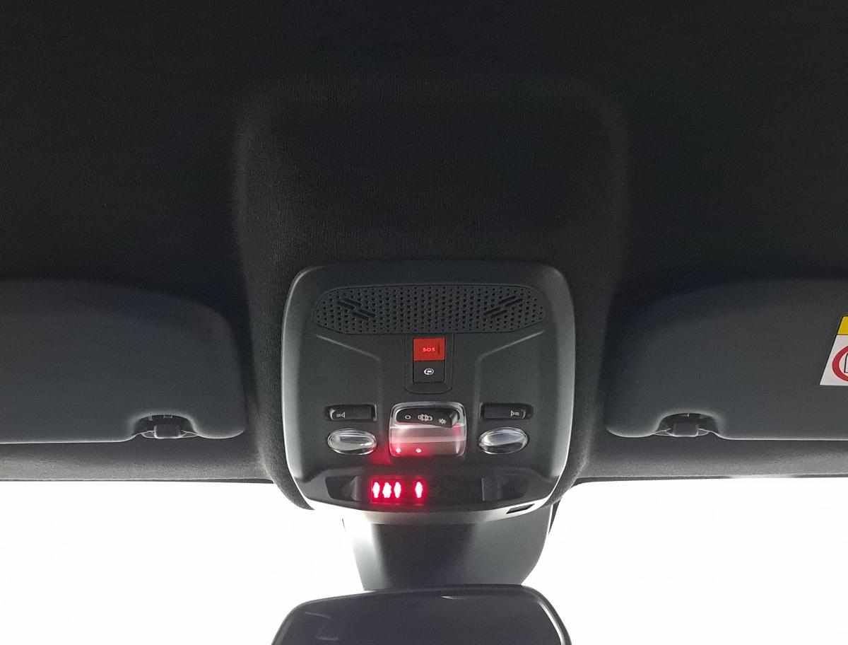opel-corsa-1-2-16v-2025-gasolina-1199cc
