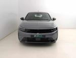 opel-corsa-1-2-16v-2025-gasolina-1199cc