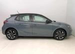 opel-corsa-1-2-16v-2025-gasolina-1199cc