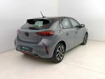 opel-corsa-1-2-16v-2025-gasolina-1199cc