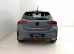 opel-corsa-1-2-16v-2025-gasolina-1199cc