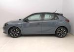 opel-corsa-1-2-16v-2025-gasolina-1199cc
