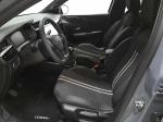 opel-corsa-1-2-16v-2025-gasolina-1199cc