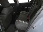 opel-corsa-1-2-16v-2025-gasolina-1199cc