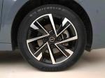 opel-corsa-1-2-16v-2025-gasolina-1199cc