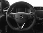 opel-corsa-1-2-16v-2025-gasolina-1199cc