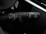 opel-corsa-1-2-16v-2025-gasolina-1199cc