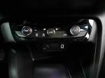 opel-corsa-1-2-16v-2025-gasolina-1199cc
