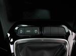 opel-corsa-1-2-16v-2025-gasolina-1199cc