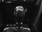 opel-corsa-1-2-16v-2025-gasolina-1199cc