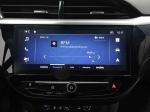 opel-corsa-1-2-16v-2025-gasolina-1199cc