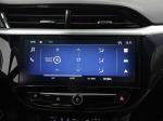 opel-corsa-1-2-16v-2025-gasolina-1199cc