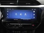 opel-corsa-1-2-16v-2025-gasolina-1199cc