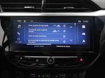 opel-corsa-1-2-16v-2025-gasolina-1199cc