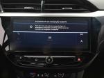 opel-corsa-1-2-16v-2025-gasolina-1199cc