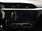 opel-corsa-1-2-16v-2025-gasolina-1199cc