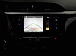 opel-corsa-1-2-16v-2025-gasolina-1199cc