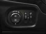 opel-corsa-1-2-16v-2025-gasolina-1199cc