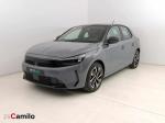 opel-corsa-1-2-16v-2025-gasolina-1199cc