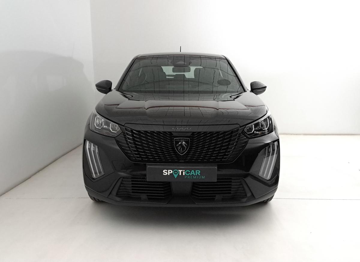peugeot-2008-2025-gasolina-1199cc