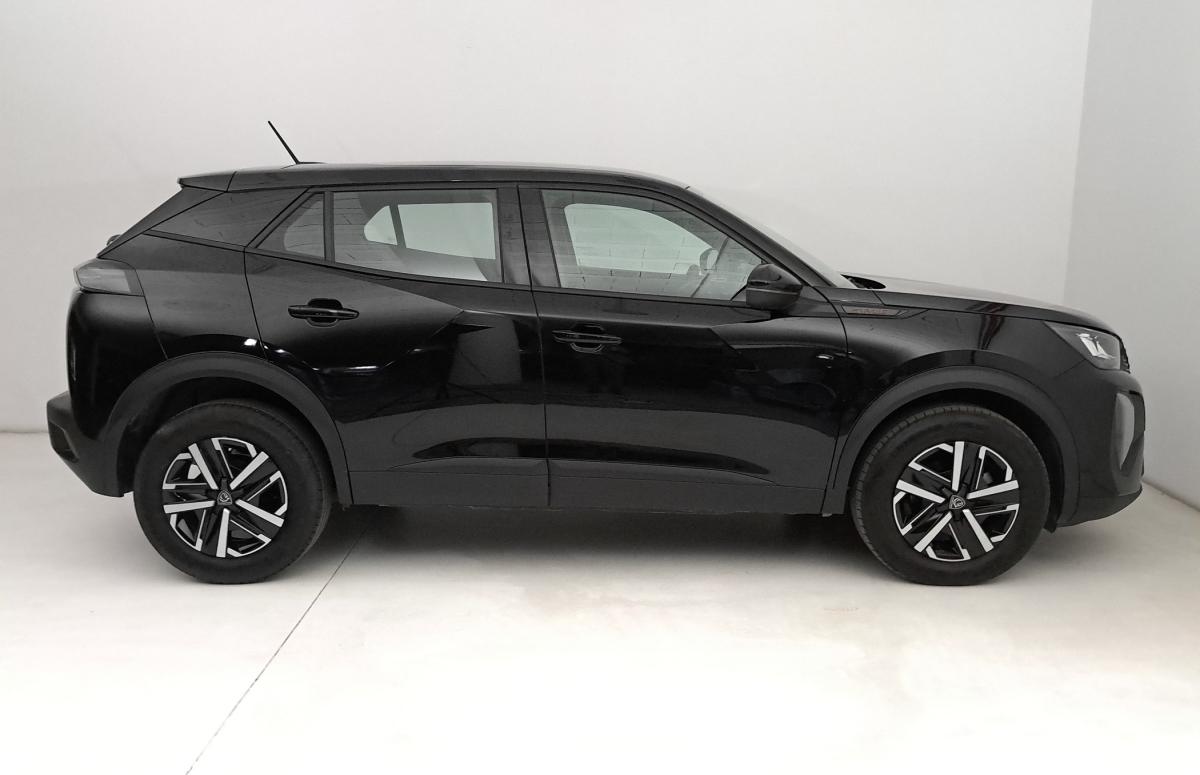 peugeot-2008-2025-gasolina-1199cc