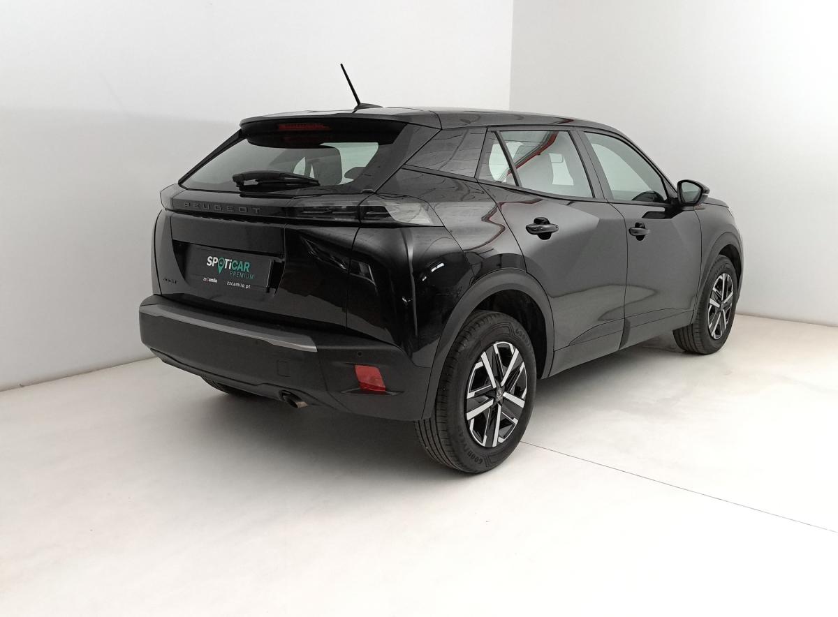 peugeot-2008-2025-gasolina-1199cc