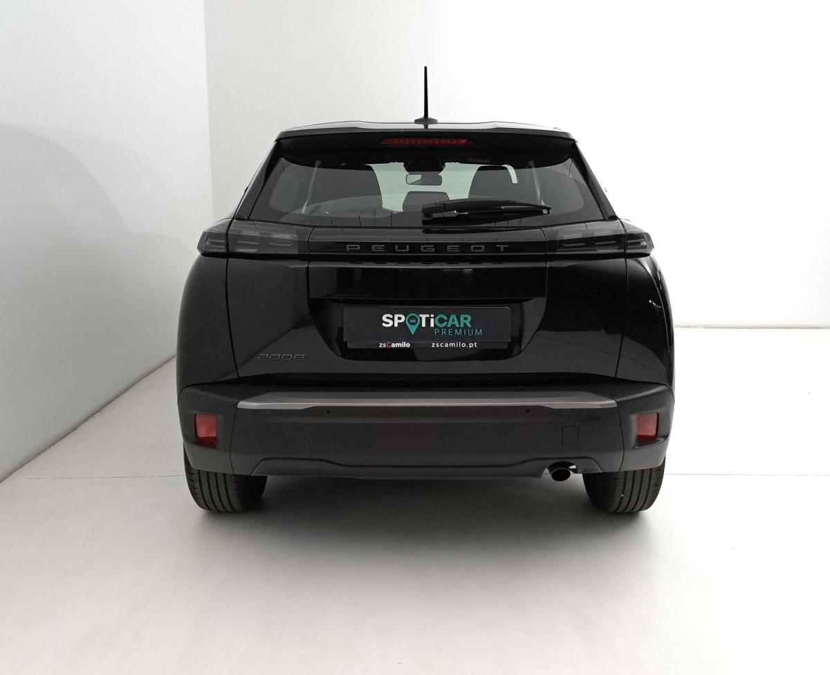 peugeot-2008-2025-gasolina-1199cc